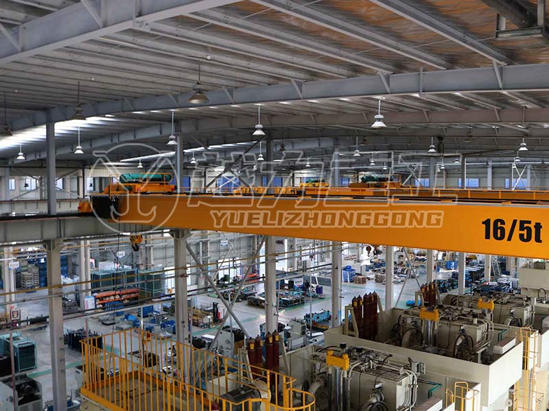 歐式單梁起重機8.jpg